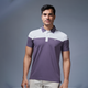Purple Purple