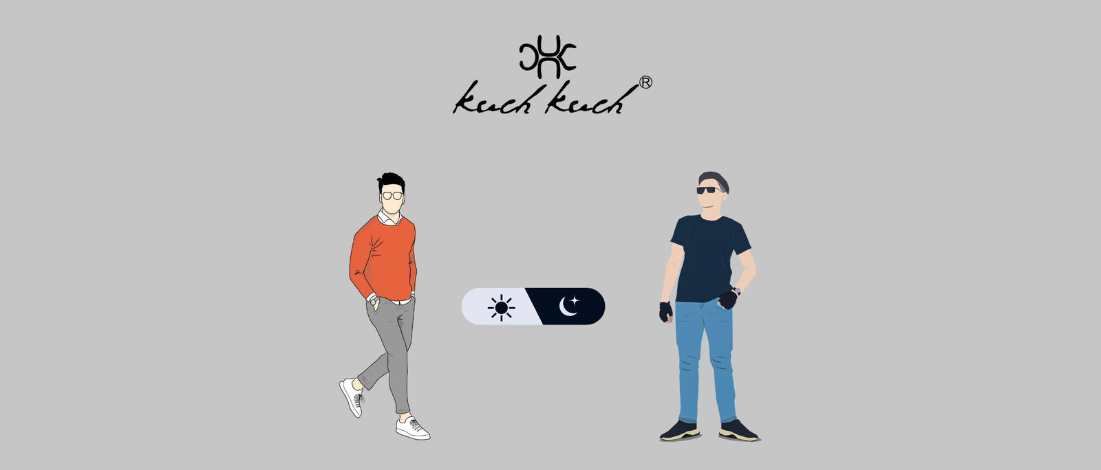 From Office To Happy Hour: Mastering the Art of Day to Night Fashion Blog.