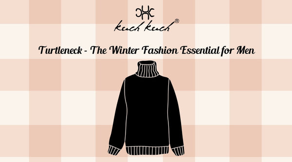 Turtleneck : The Winter Fashion's Blog.