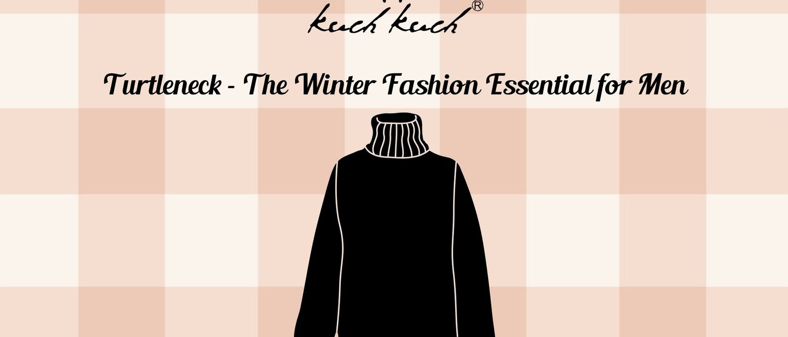 Turtleneck : The Winter Fashion's Blog.