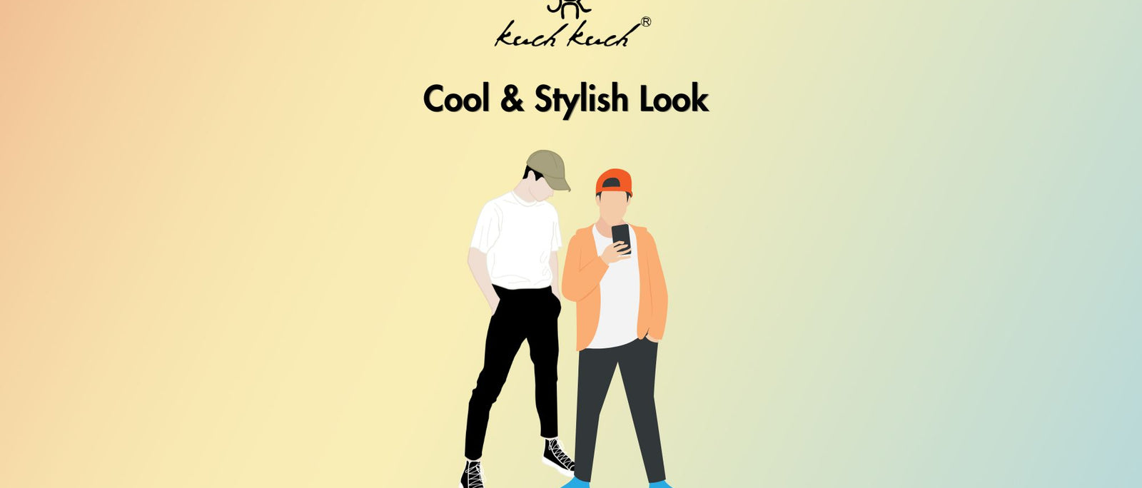 Best Summer Colors Clothes Ideas To Stay Cool and Stylish This Summer Blog.