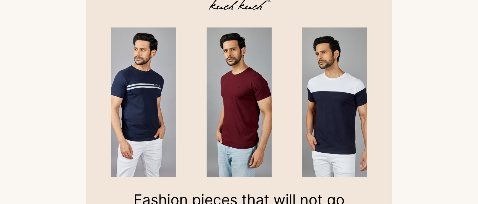 Fashion pieces that will not go out of style blog.