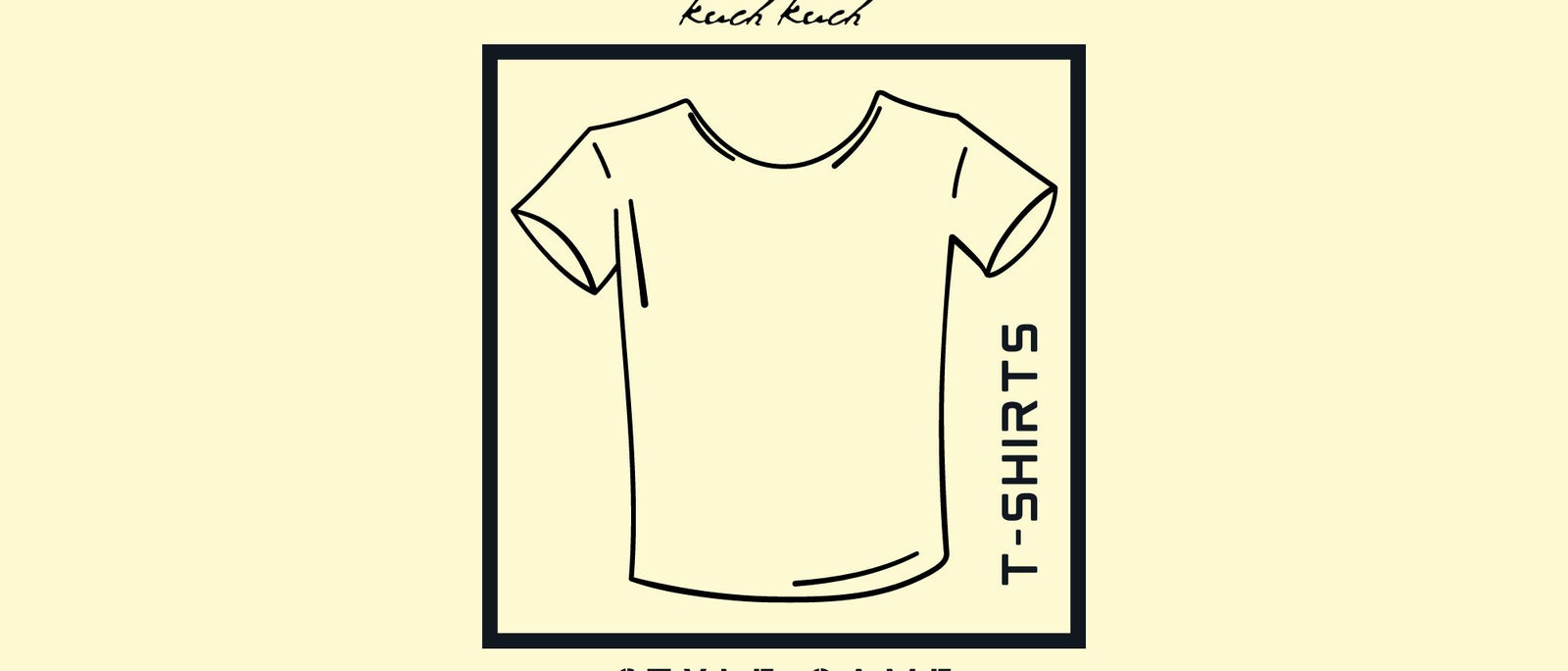 Elevate your style game with kuch kuch fashion.