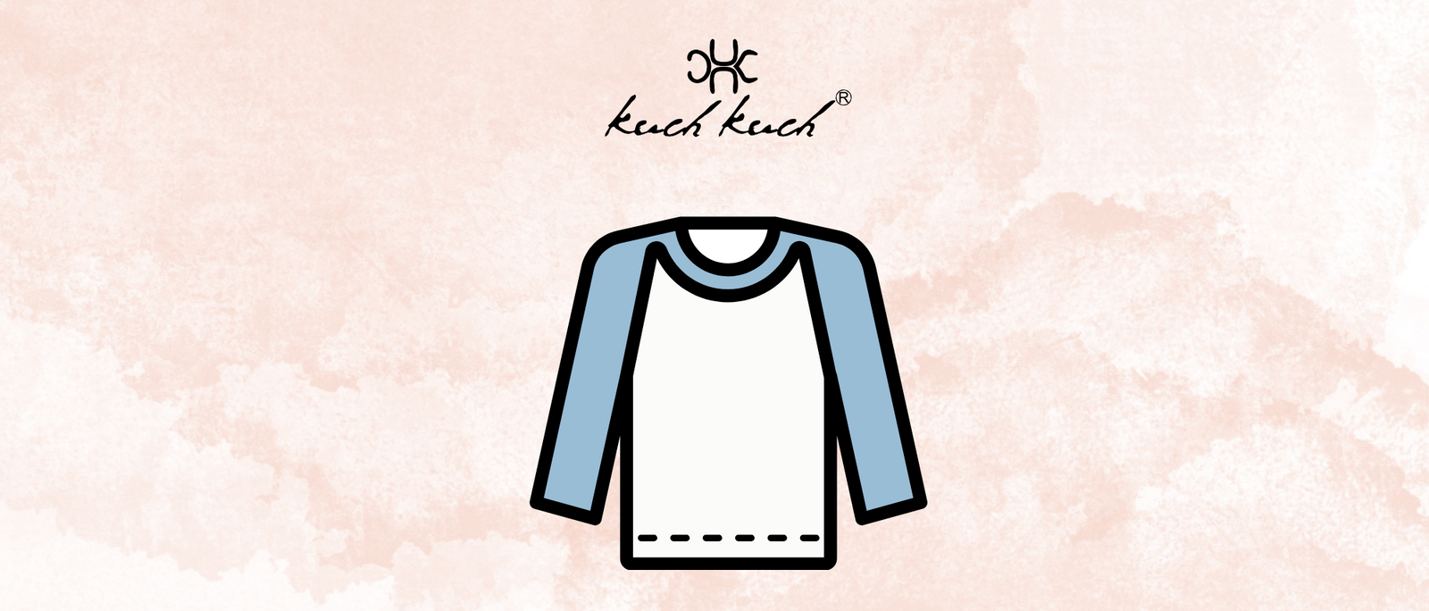  Wrap Yourself with Full-Sleeved T-Shirts Blog.