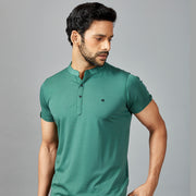 PK Green