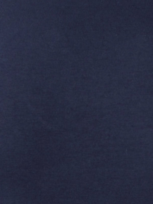  Striped Round Neck full sleeve T-shirt