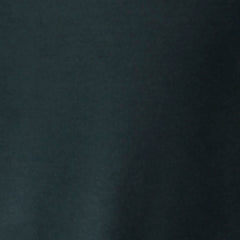 Solid Bottle Green T-shirt