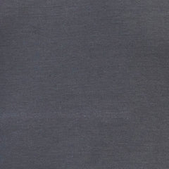 Savage Brown T-Shirt