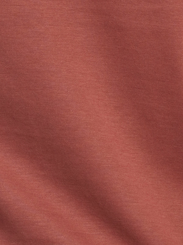 Savage Brown T-Shirt