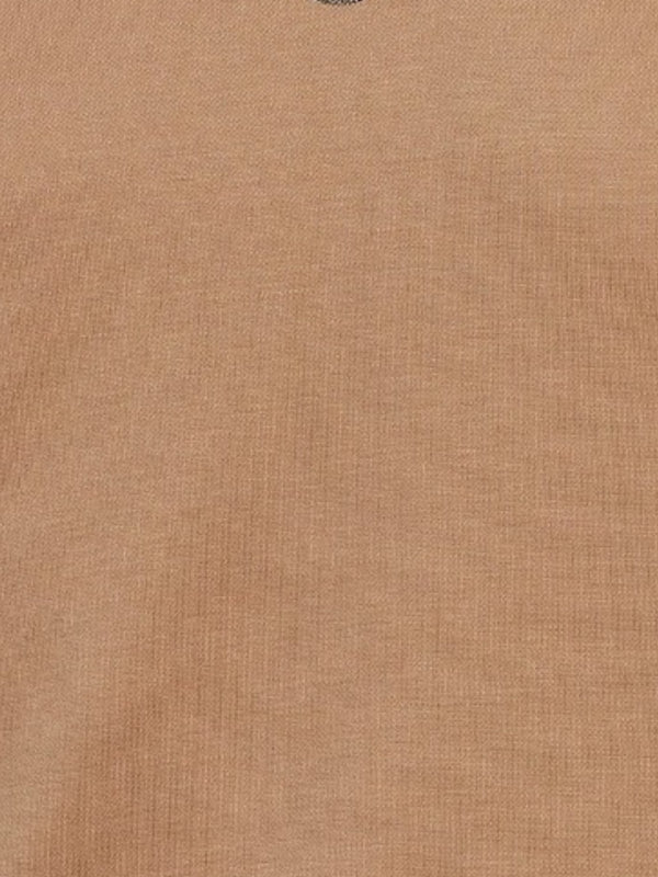 Savage Brown T-Shirt