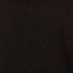 Inspired Round Neck full sleeve t shirt