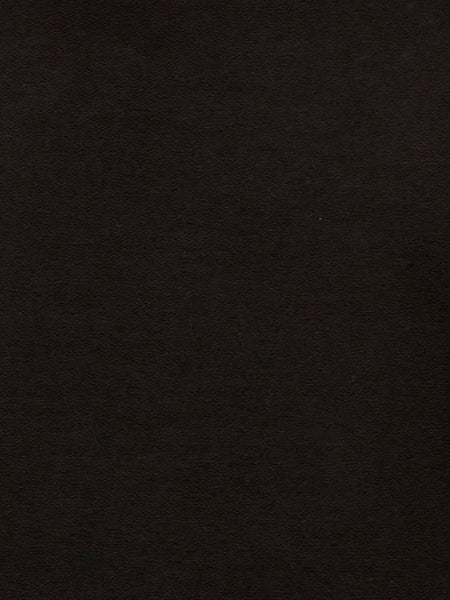 Black full sleeve t shirt hoodie