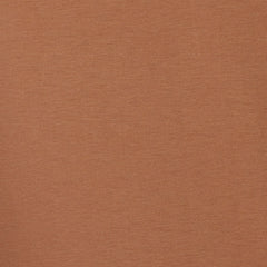 Inspired Full sleeve T-shirt