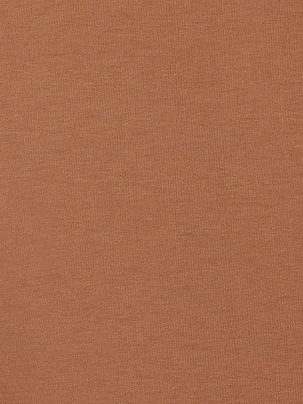 Inspired Full sleeve T-shirt