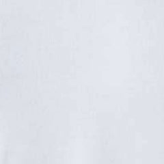 Essential Print Full Sleeves T-shirt