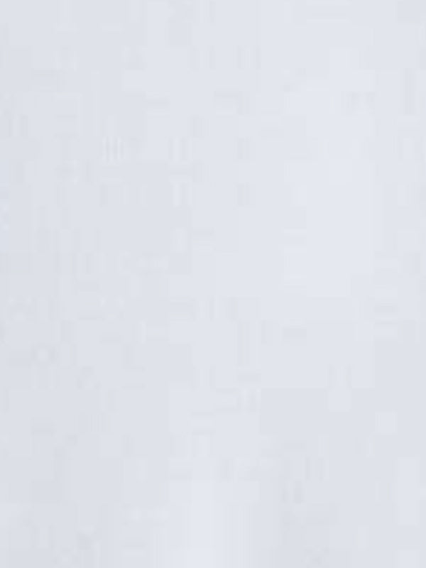 Essential Print Full Sleeves T-shirt