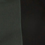 Black-Green