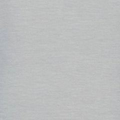 Grey Mosiac T-Shirt