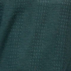  Striped Round Neck full sleeve T-shirt