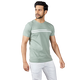 LT Green