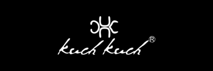 Kuch Kuch Fashion 