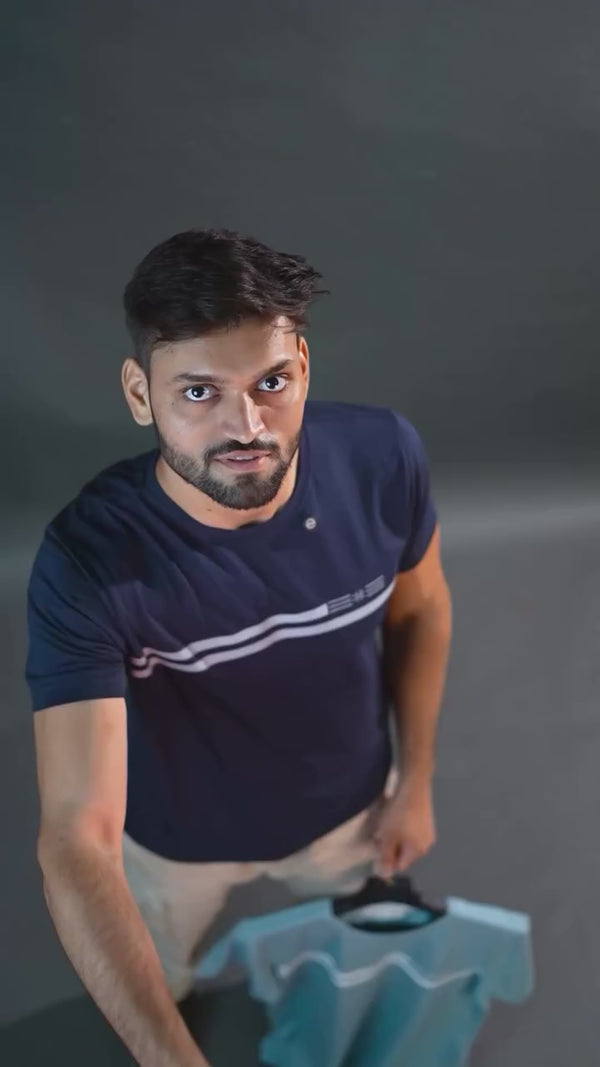 WhatsApp Video 2025-12-15 at 11.30.06 AM.mp4