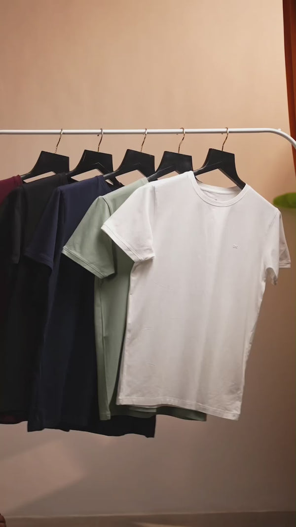 WhatsApp Video 2025-12-15 at 11.04.07 AM.mp4