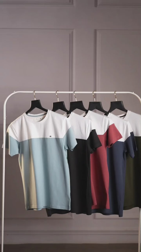 WhatsApp Video 2025-12-15 at 10.18.21 AM.mp4